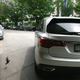 Illustration for article titled 2014 Acura MDX SH-AWD: The iTruck Yeah!/i Review
